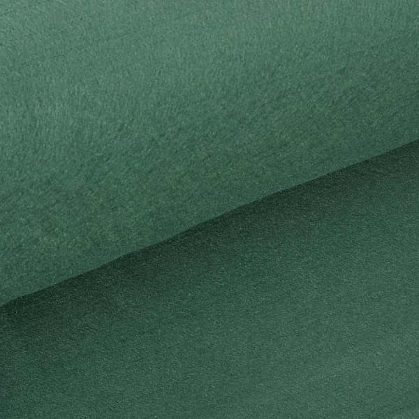 Höstack presenning 9,8x12,5 m 140 g/m² polypropen