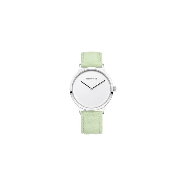 BERING 14937-304 - Quartz Klocka Dam (39MM)