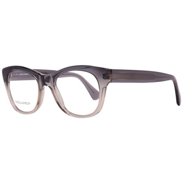 DSQUARED2 DQ5106-020-49 - Glasögon Unisex (49/19/145)