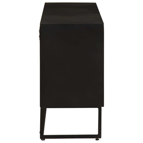 Sideboard 105 x 30 x 55 cm