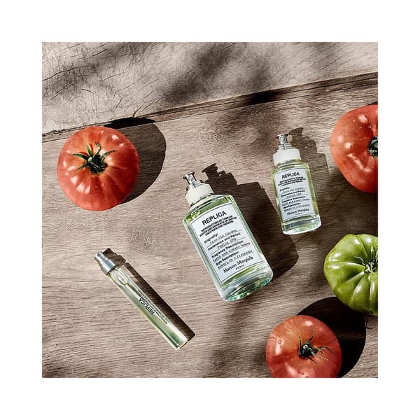 Replica From The Garden Edt 30ml