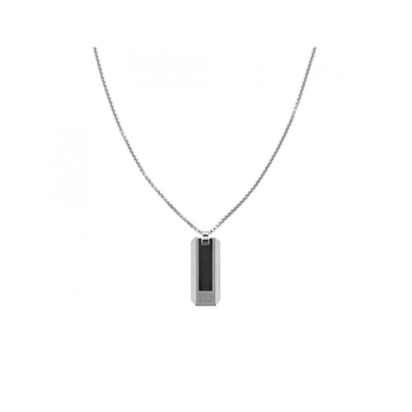 TOMMY HILFIGER 2790354 - Necklace Herr (60CM)