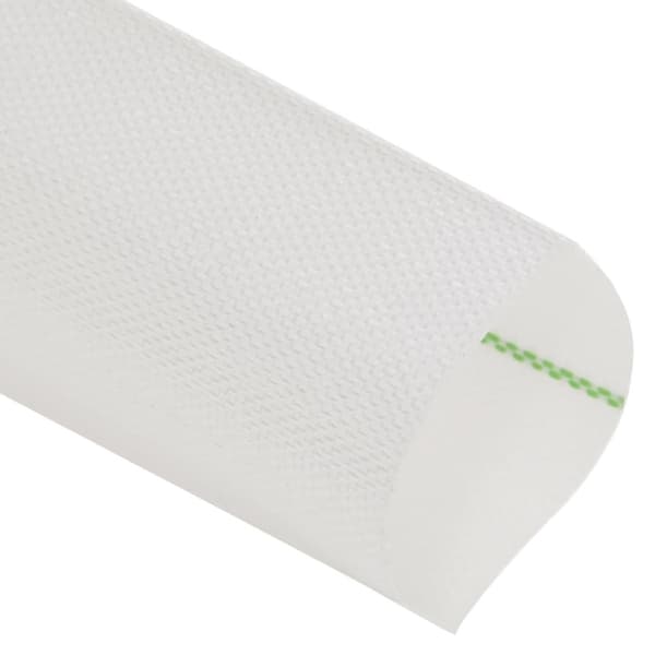 Platt slang 100 m 1" PE