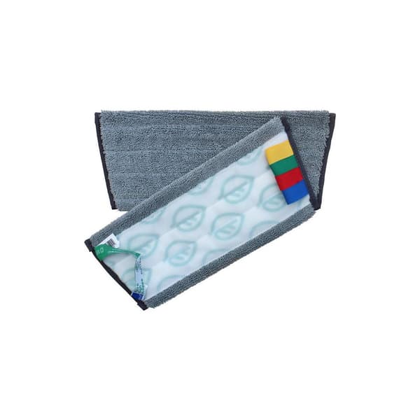Mopp Allround ABENA kantband 30cm