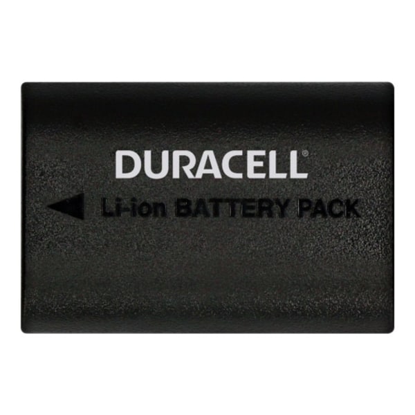 Duracell DR9943 batteri - Li-Ion