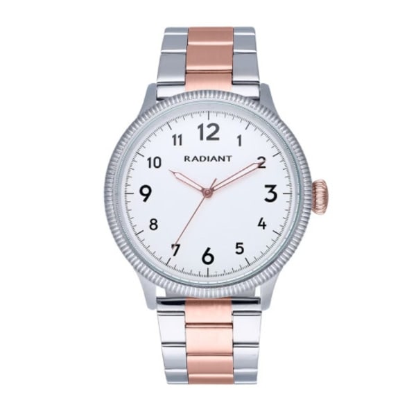 RADIANT RA627205 - Quartz Klocka Dam (44MM)