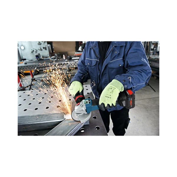 Bosch ProCORE18V Batteri