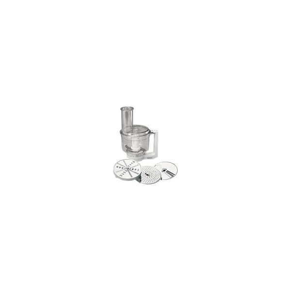Bosch MUZ5MM1 - köttknivstillsats