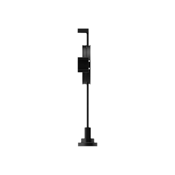 RØDE - magnetisk montering för mikrofon, ljus, MagSafe-tillbehör