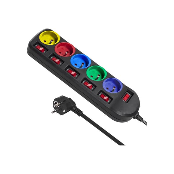 Maclean Energy MCE204M - effektband