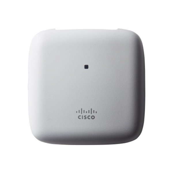Cisco Business 140AC - trådlös åtkomstpunkt - Wi-Fi 5
