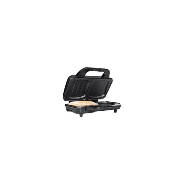 Tristar SA-3060 - smörgåsgrill