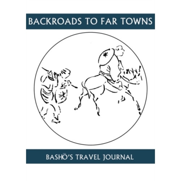 Back Roads To Far Towns (häftad, eng)
