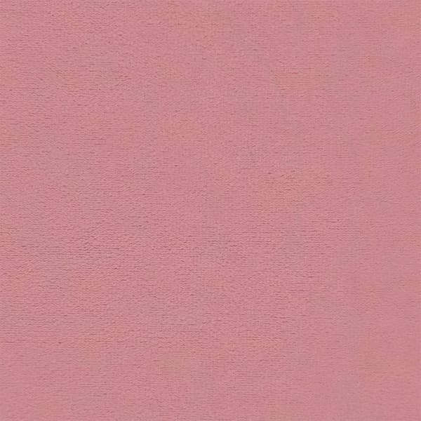 Soffa Rosa 196 x 81 x 87,5 cm Sammet