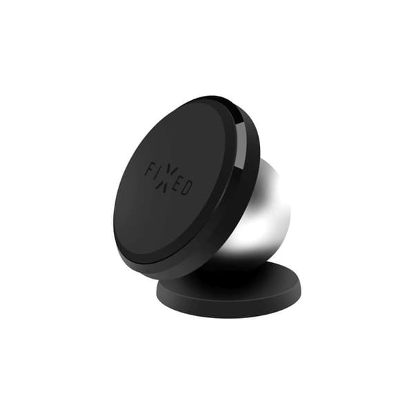 FIXED Icon Flex Mini - hållare för mobiltelefon - magnetic, for dashboard