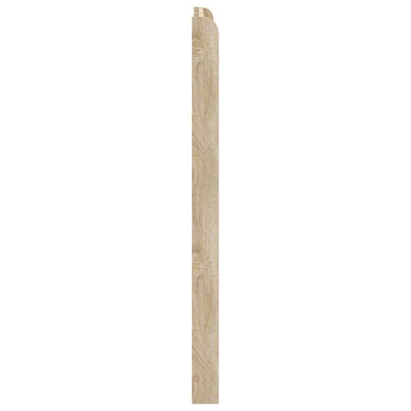 Huvudgavel PB
