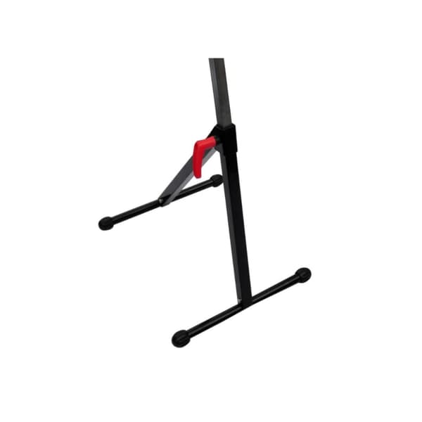 Sågbock 2-pack