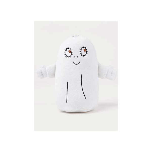 Lilla spöket Laban: Labolina