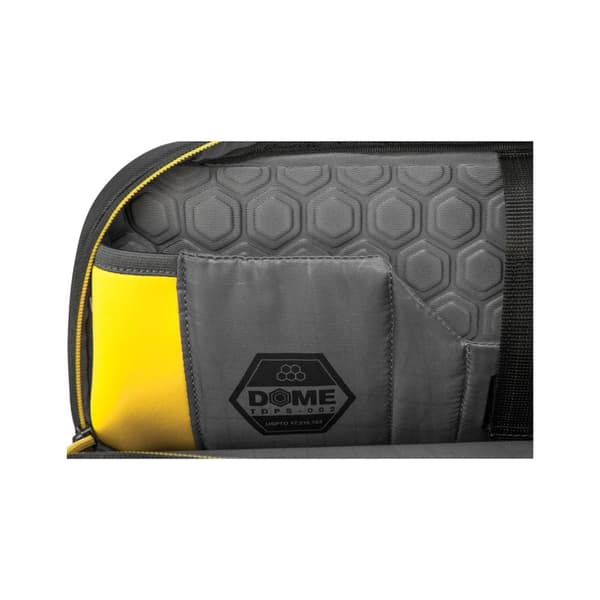 Datorväska TARGUS CityGear 3 15,6'