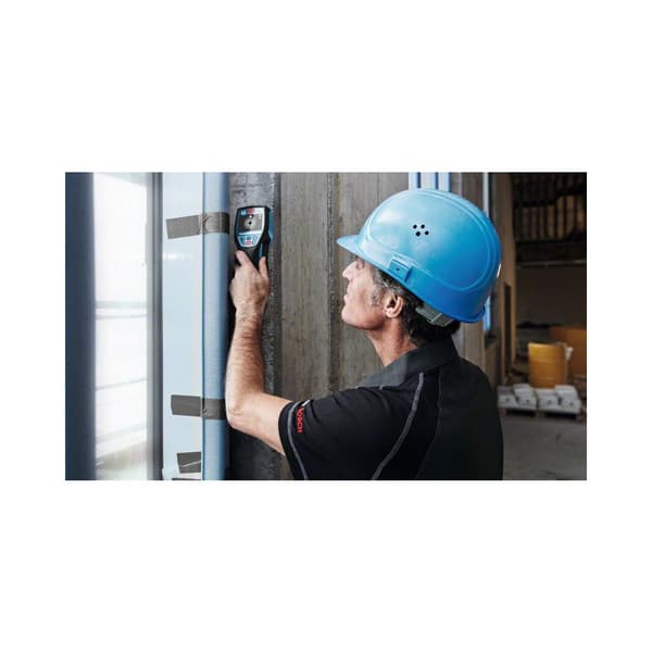 Bosch D-tect 120 wallscanner Professional digitala multidetektorer