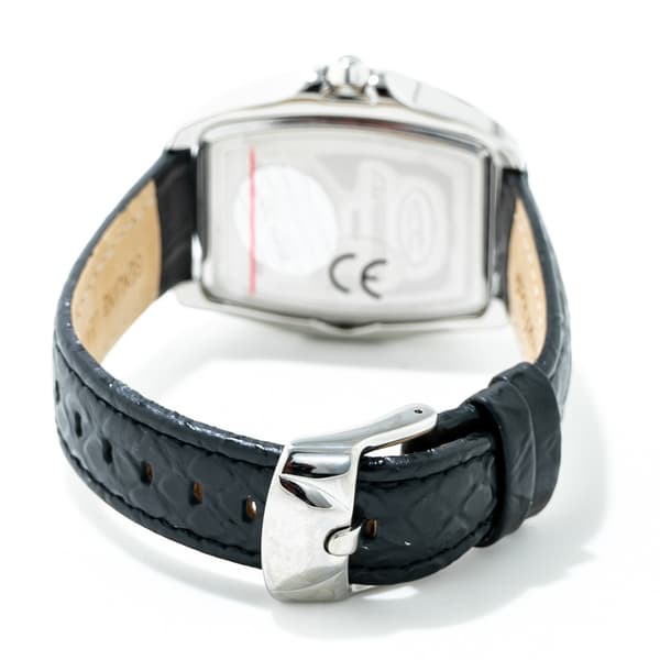 CHRONOTECH CT7896LS-103 - Quartz Klocka Dam (33MM)