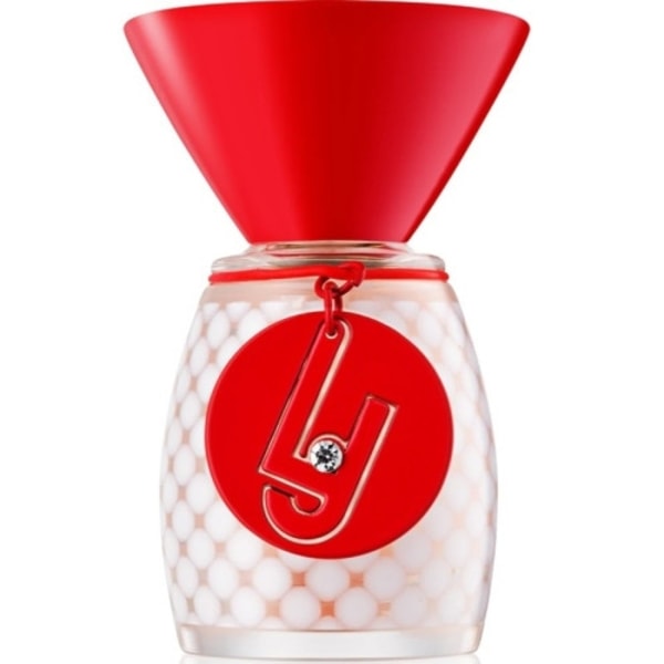 Lovely U Edp 30ml