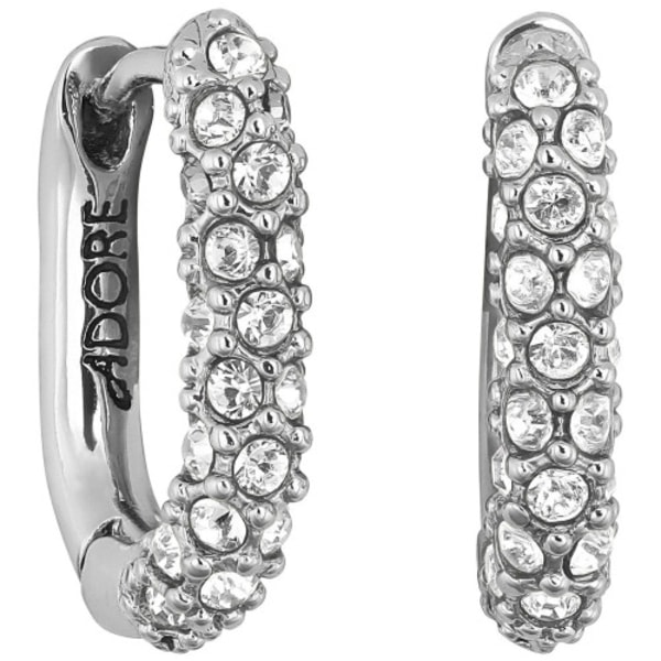 ADORE 5448755 - Earring Dam (2CM)