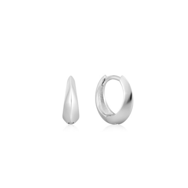 ANIA HAIE E025-05H - Earrings Dam (1CM)