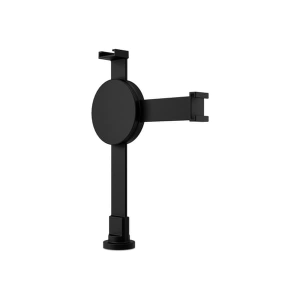 RØDE - magnetisk montering för mikrofon, ljus, MagSafe-tillbehör