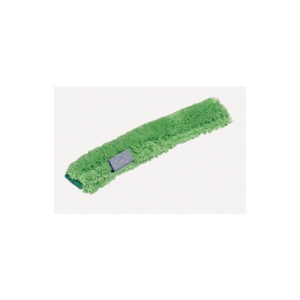 Tvättpäls UNGER microstrip 45cm