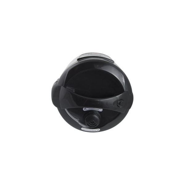 Esperanza COOKING MATE - multicooker