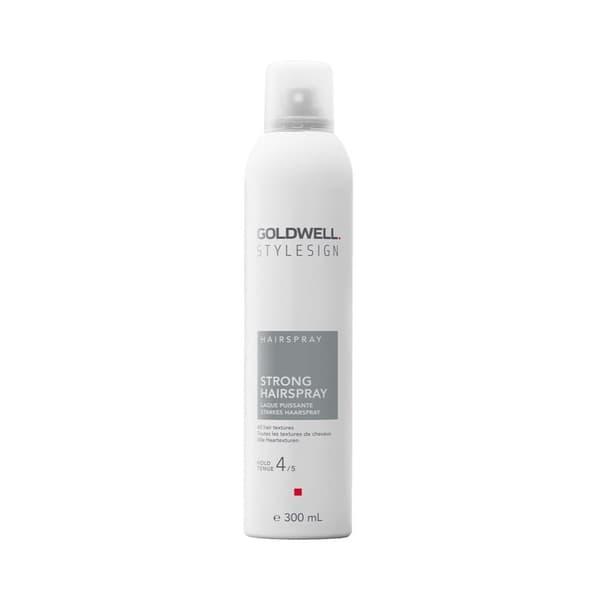 StyleSign Strong Hairspray 300ml