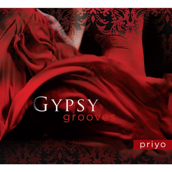 Gypsy Grooves