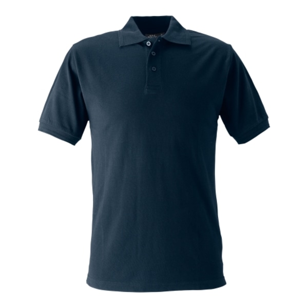 Coronado Polo Navy Male