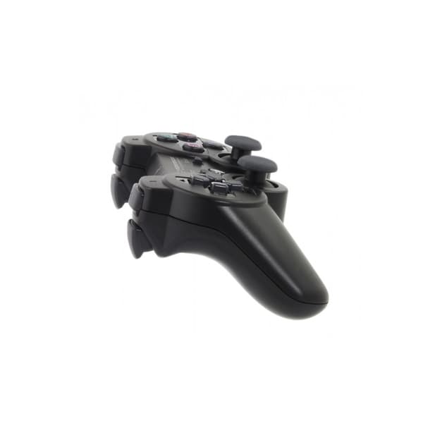 Esperanza EGG109K spelkonsoler Svart Bluetooth Joystick Analog Playstation 3