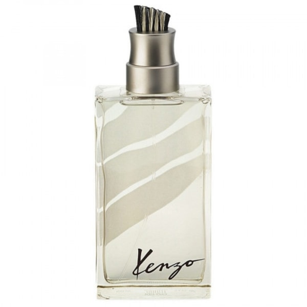Jungle Homme Edt 100ml