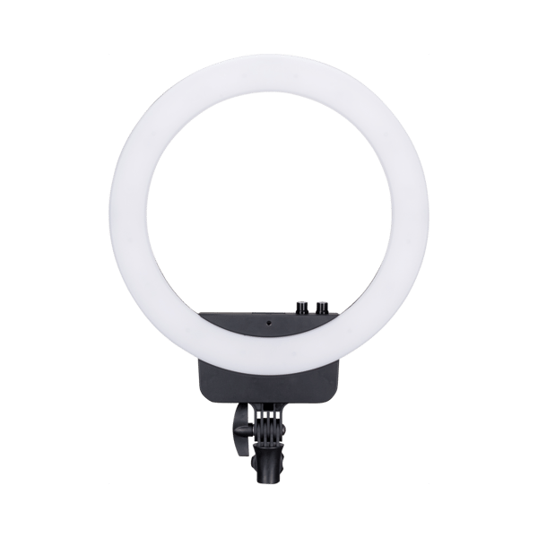 NanLite Halo16 LED Ring Light
