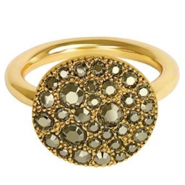 ADORE 5375503 - Ring Dam (55)