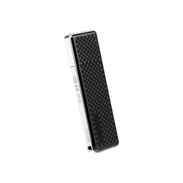 Transcend JetFlash 780 - USB flash-enhet - 64 GB