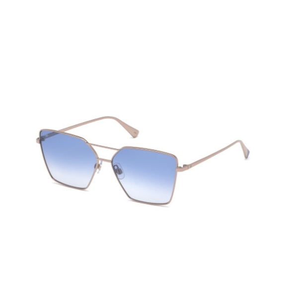 WEB EYEWEAR WE0268-5834W - Solglasögon Dam (58/13/140)