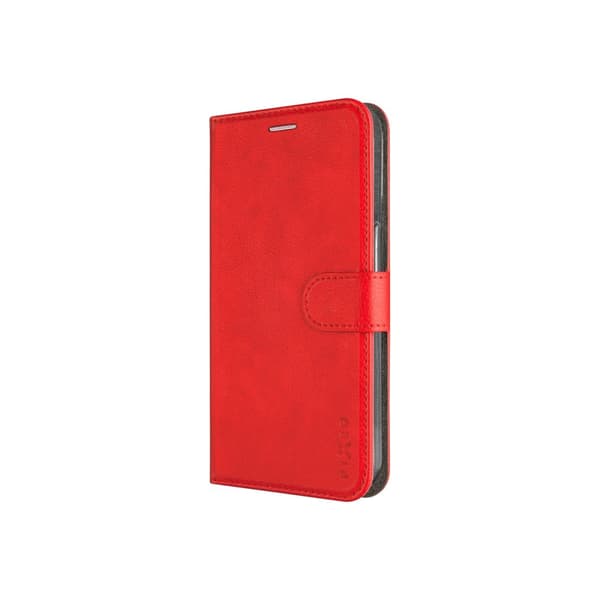 FIXED Opus - vikbart fodral för mobiltelefon