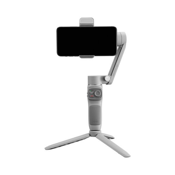 Zhiyun Smooth Q3