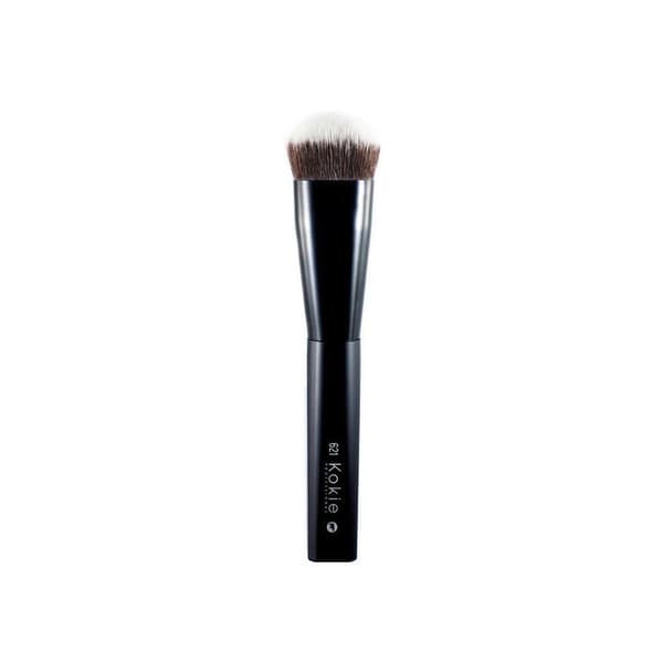 Kokie Sculpting Brush BR621