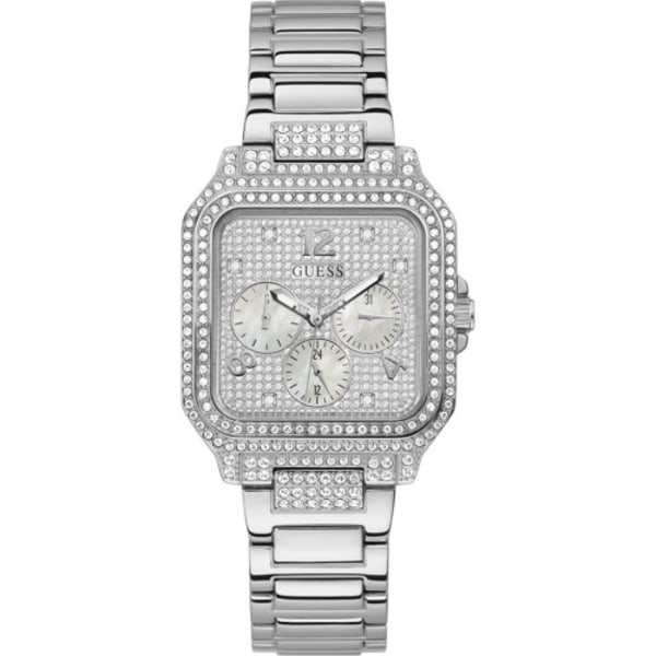 GUESS GW0472L1 - Quartz Klocka Dam (35MM)
