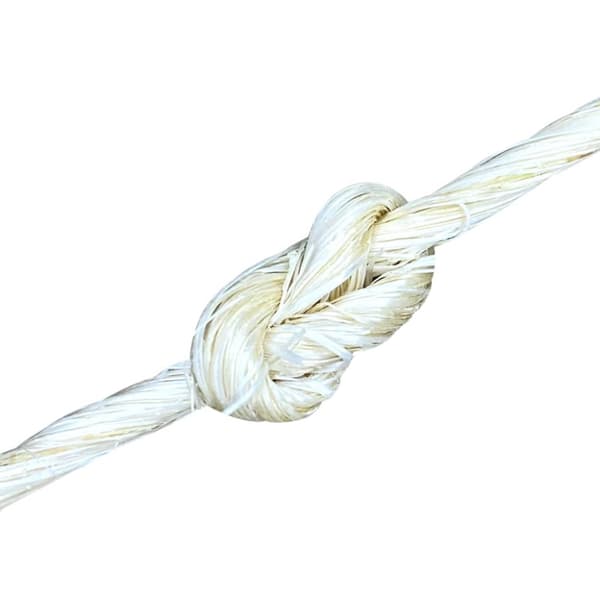 Rep 100% sisal 2 mm 300 m
