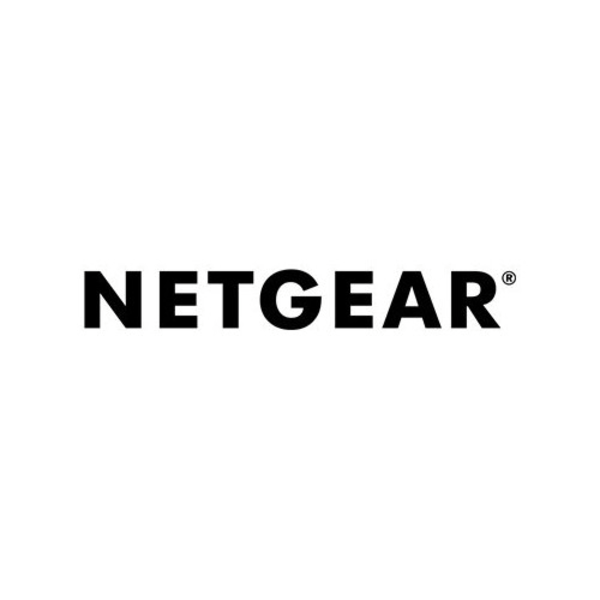 NETGEAR Smart GS724TP - switch - 24 portar - smart - rackmonterbar Blå