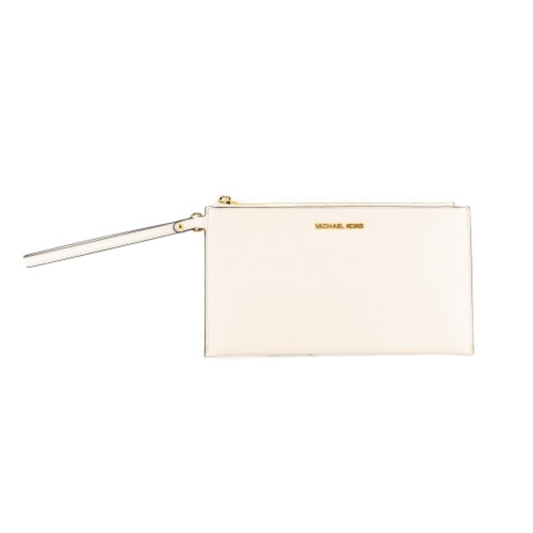 MICHAEL KORS 35S4GTVW3LLTC - Väska Dam (25X14X2CM)
