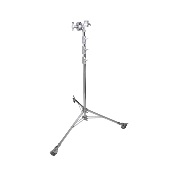 Kupo 600MR High Overhead Roller Stand