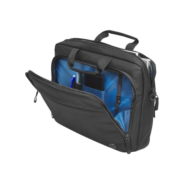 HP Professional - notebook-väska