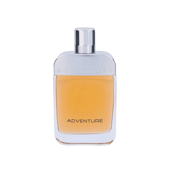 Adventure Edt 100ml